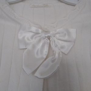 Girls sweater / Bolero / Cardigan jacket